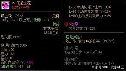 DNF发布网网站有毒吗 DNF发布网网站有毒吗