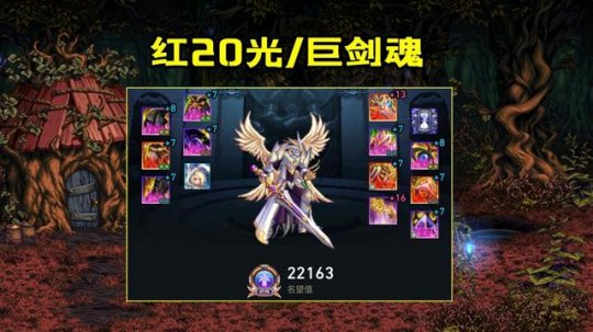 DNF发布网自动完成任务(dnf自动完成过去的任务) DNF发布网自动完成任务(dnf自动完成过去的任务)