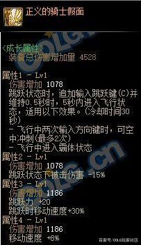 DNF发布网补丁放哪里(dnf的补丁放在哪里) DNF发布网补丁放哪里(dnf的补丁放在哪里)