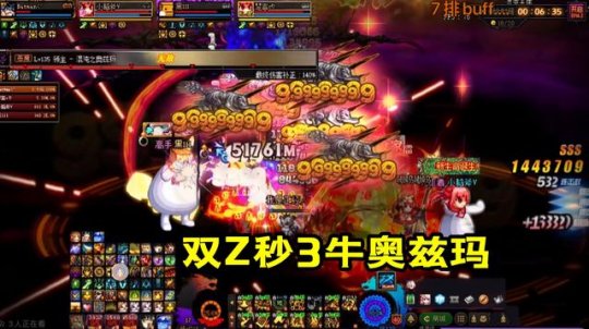 DNF发布网自己开 DNF发布网自己开