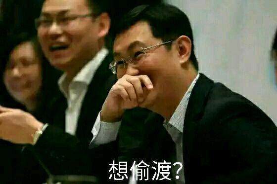 DNF发布网节日套(dnf节日套值得买吗) DNF发布网节日套(dnf节日套值得买吗)