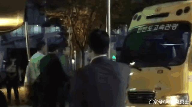 DNF发布网补丁怎么用(DNF发布网补丁怎么自己做) DNF发布网补丁怎么用(DNF发布网补丁怎么自己做)