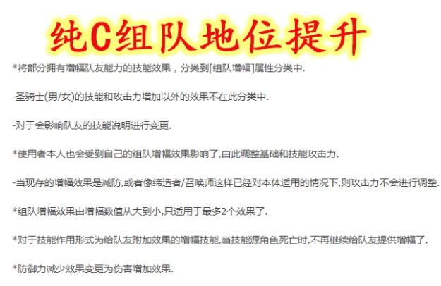 DNF发布网自动完成任务(dnf自动完成过去的任务) DNF发布网自动完成任务(dnf自动完成过去的任务)