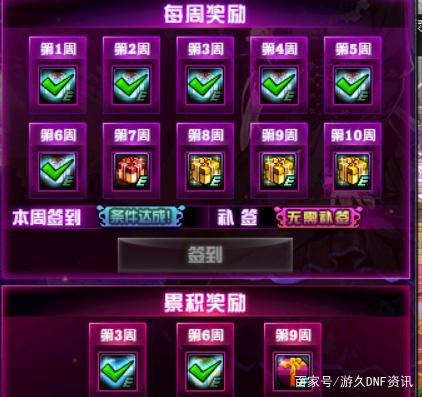 DNF发布网节日套(dnf节日套值得买吗) DNF发布网节日套(dnf节日套值得买吗)