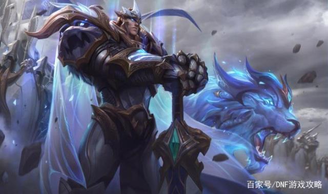 DNF发布网补丁怎么用(DNF发布网补丁怎么自己做) DNF发布网补丁怎么用(DNF发布网补丁怎么自己做)