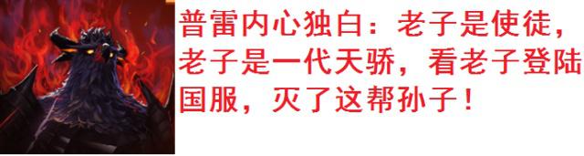 DNF发布网自动刷图辅助官网(DNF发布网自动刷图软件) DNF发布网自动刷图辅助官网(DNF发布网自动刷图软件)