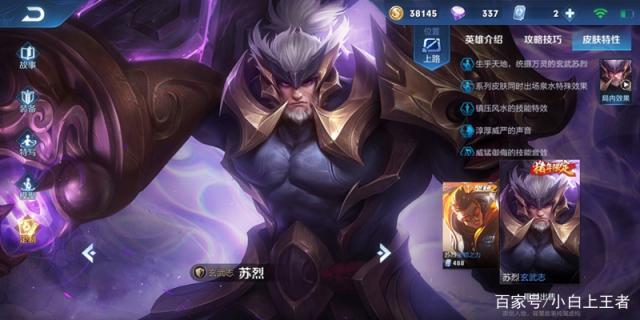 DNF发布网自动进图脚本(dnf自动登录脚本) DNF发布网自动进图脚本(dnf自动登录脚本)