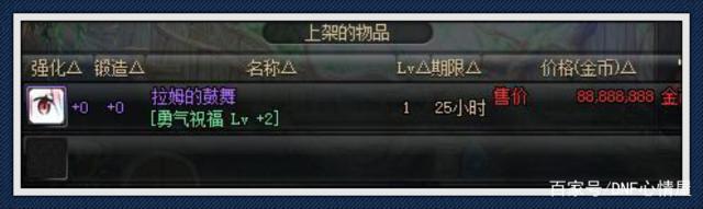 DNF发布网能玩 DNF发布网能玩