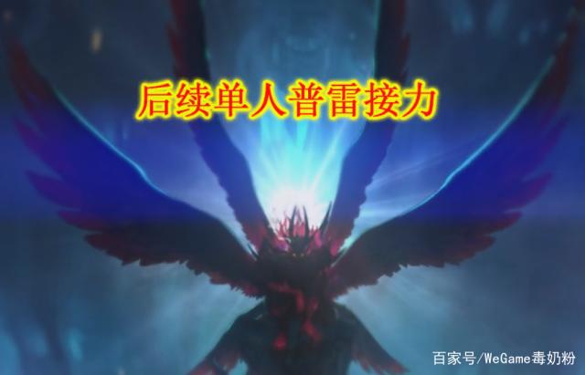 DNF发布网自动辅助免费版(dnf免费辅助官方网站) DNF发布网自动辅助免费版(dnf免费辅助官方网站)