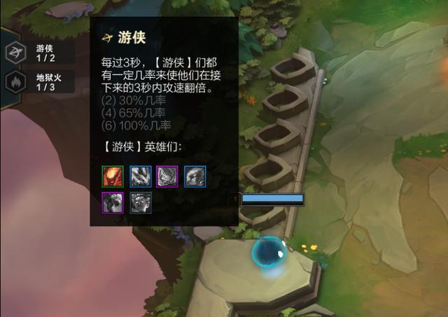 DNF发布网能检测人偶伤害(dnf人偶还有用吗) DNF发布网能检测人偶伤害(dnf人偶还有用吗)
