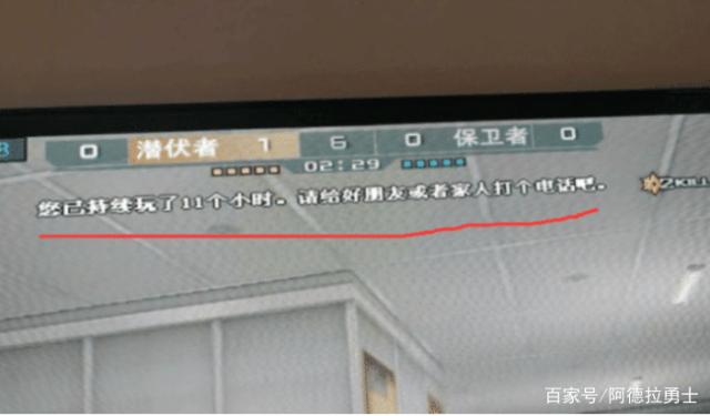 DNF发布网腾讯管(腾讯dnf官网正版) DNF发布网腾讯管(腾讯dnf官网正版)