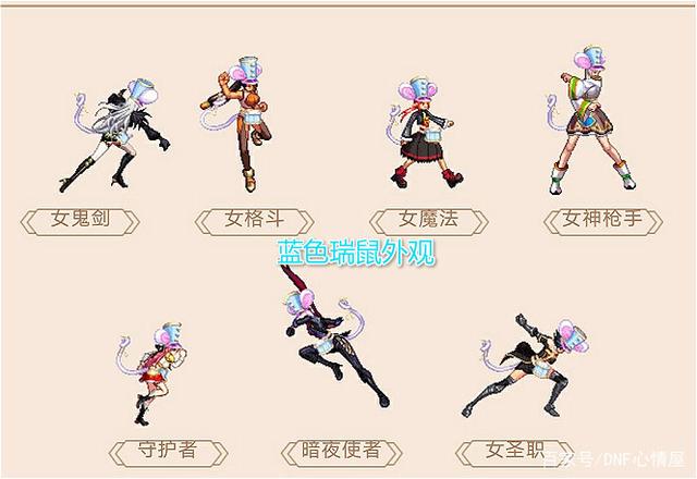 DNF发布网自动辅助免费版(dnf免费辅助官方网站) DNF发布网自动辅助免费版(dnf免费辅助官方网站)