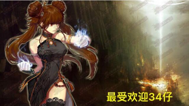 DNF发布网能直播吗 DNF发布网能直播吗