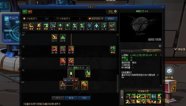 DNF发布网能不能打团 DNF发布网能不能打团