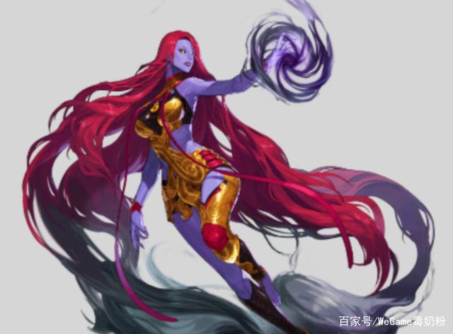 DNF发布网虚拟机(dnf虚拟机稳不稳) DNF发布网虚拟机(dnf虚拟机稳不稳)