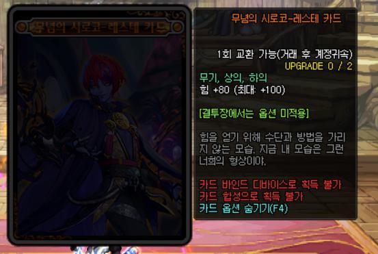 DNF发布网虚拟机(dnf虚拟机稳不稳) DNF发布网虚拟机(dnf虚拟机稳不稳)