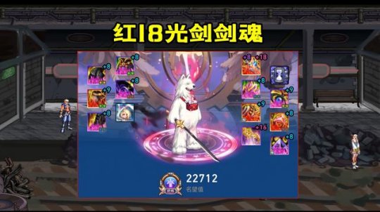 DNF发布网自动完成任务(dnf自动完成过去的任务) DNF发布网自动完成任务(dnf自动完成过去的任务)