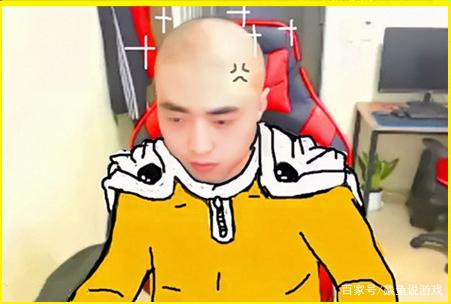 DNF发布网职业平衡(dnf17173职业平衡) DNF发布网职业平衡(dnf17173职业平衡)