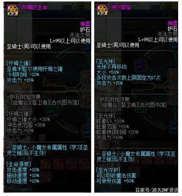 DNF发布网职业平衡(dnf17173职业平衡) DNF发布网职业平衡(dnf17173职业平衡)