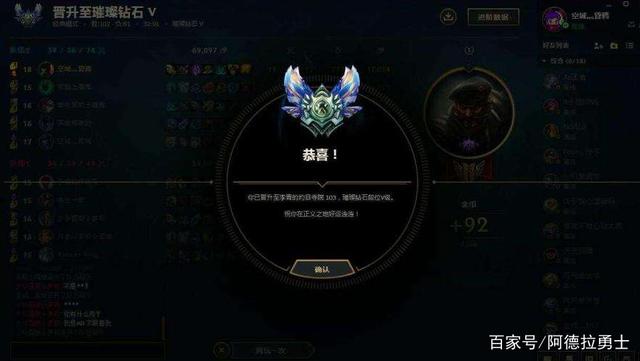 DNF发布网网站发布网公益 DNF发布网网站发布网公益