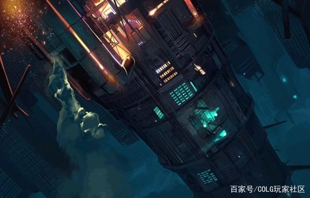 DNF发布网虚拟机(dnf虚拟机稳不稳) DNF发布网虚拟机(dnf虚拟机稳不稳)