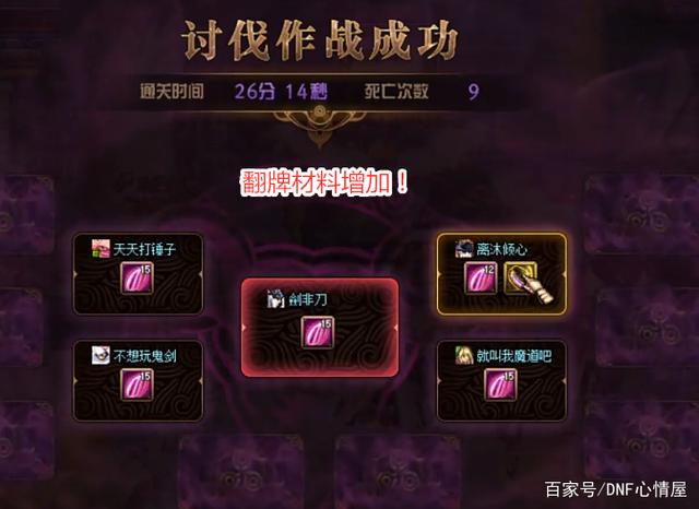 DNF发布网网站发布网70版本 DNF发布网网站发布网70版本