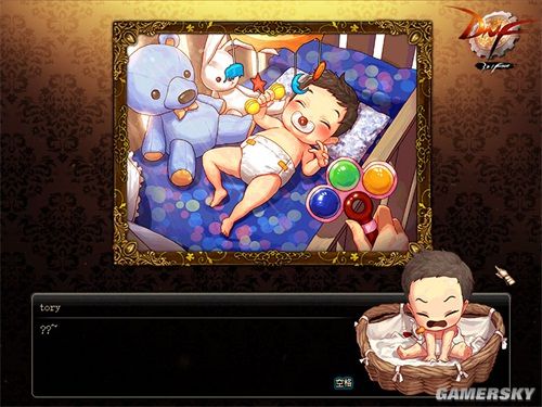 DNF发布网腾讯(腾讯dnf官网正版) DNF发布网腾讯(腾讯dnf官网正版)