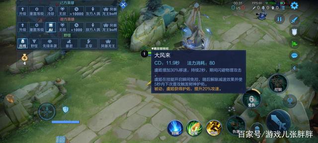 DNF发布网能用的双开工具(dnf双开工具哪个好使) DNF发布网能用的双开工具(dnf双开工具哪个好使)
