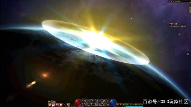 DNF发布网能用win8么 DNF发布网能用win8么