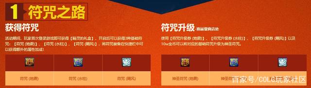 DNF发布网能看到玩家桌面吗 DNF发布网能看到玩家桌面吗