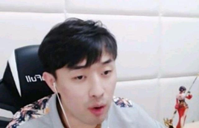 DNF发布网老闪退(dnf闪退怎么回事) DNF发布网老闪退(dnf闪退怎么回事)