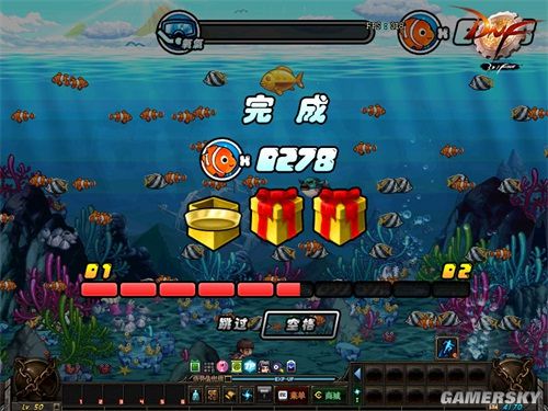 DNF发布网自动进图(dnf自动私聊窗口软件) DNF发布网自动进图(dnf自动私聊窗口软件)