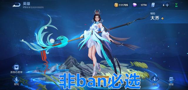 DNF发布网网站多少 DNF发布网网站多少
